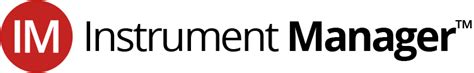 data innovations instrument manager.